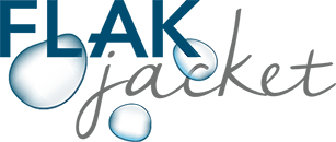 Flak-Jacket-Logo-Smaller