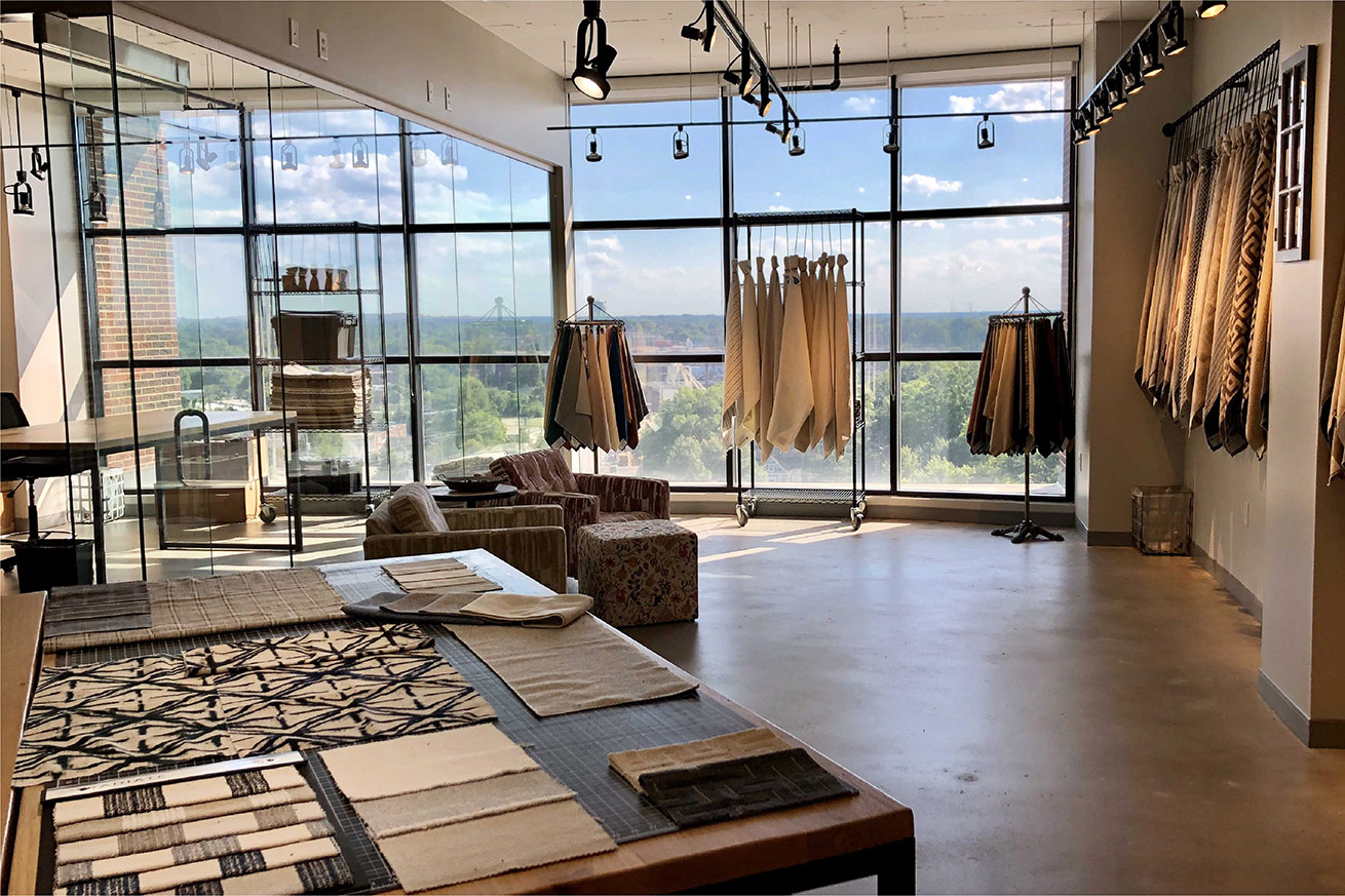 Simplifed-Background