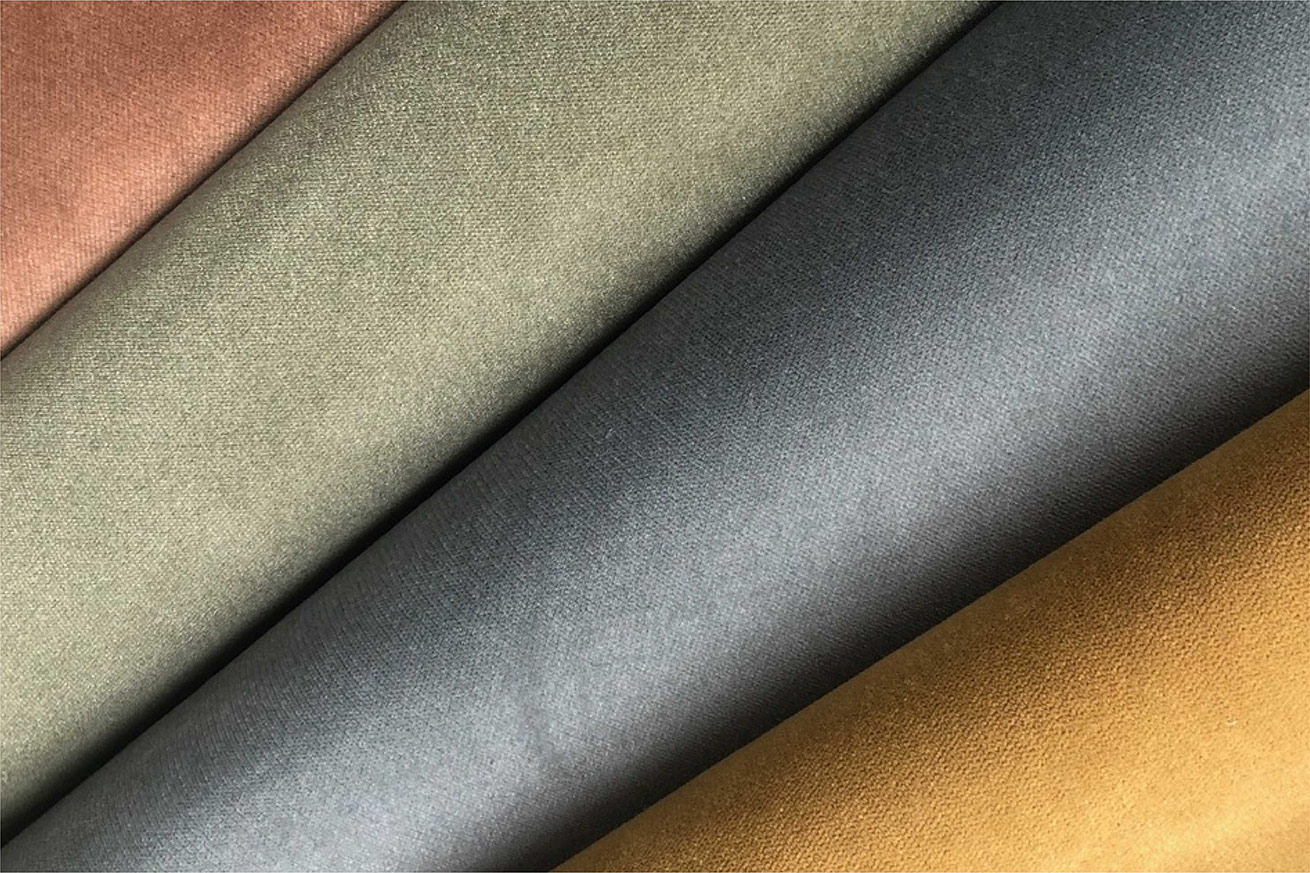 Sustainable-Background