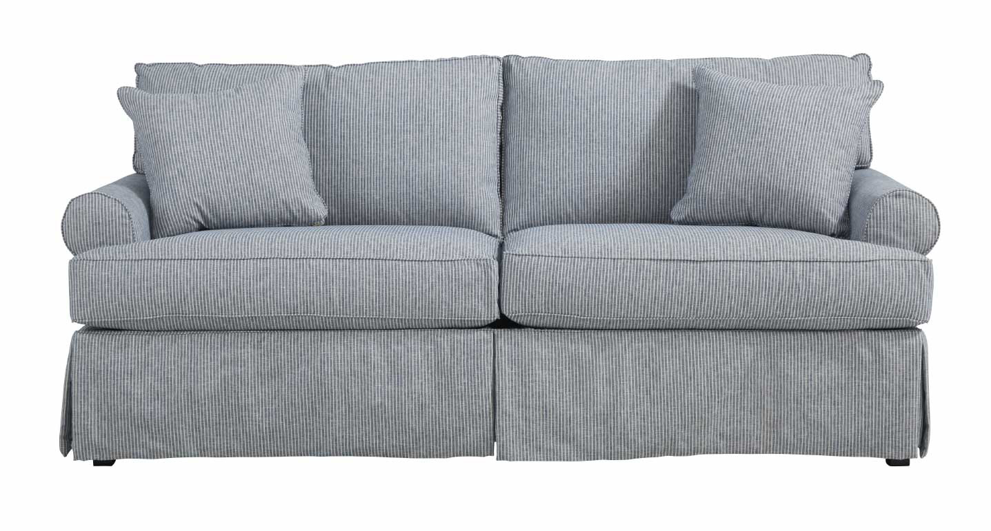 Cut-and-Sew-Sofa