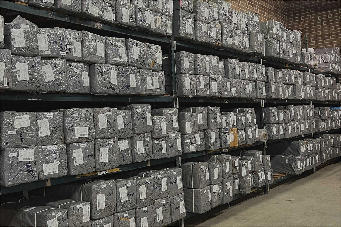 Optimized-Background